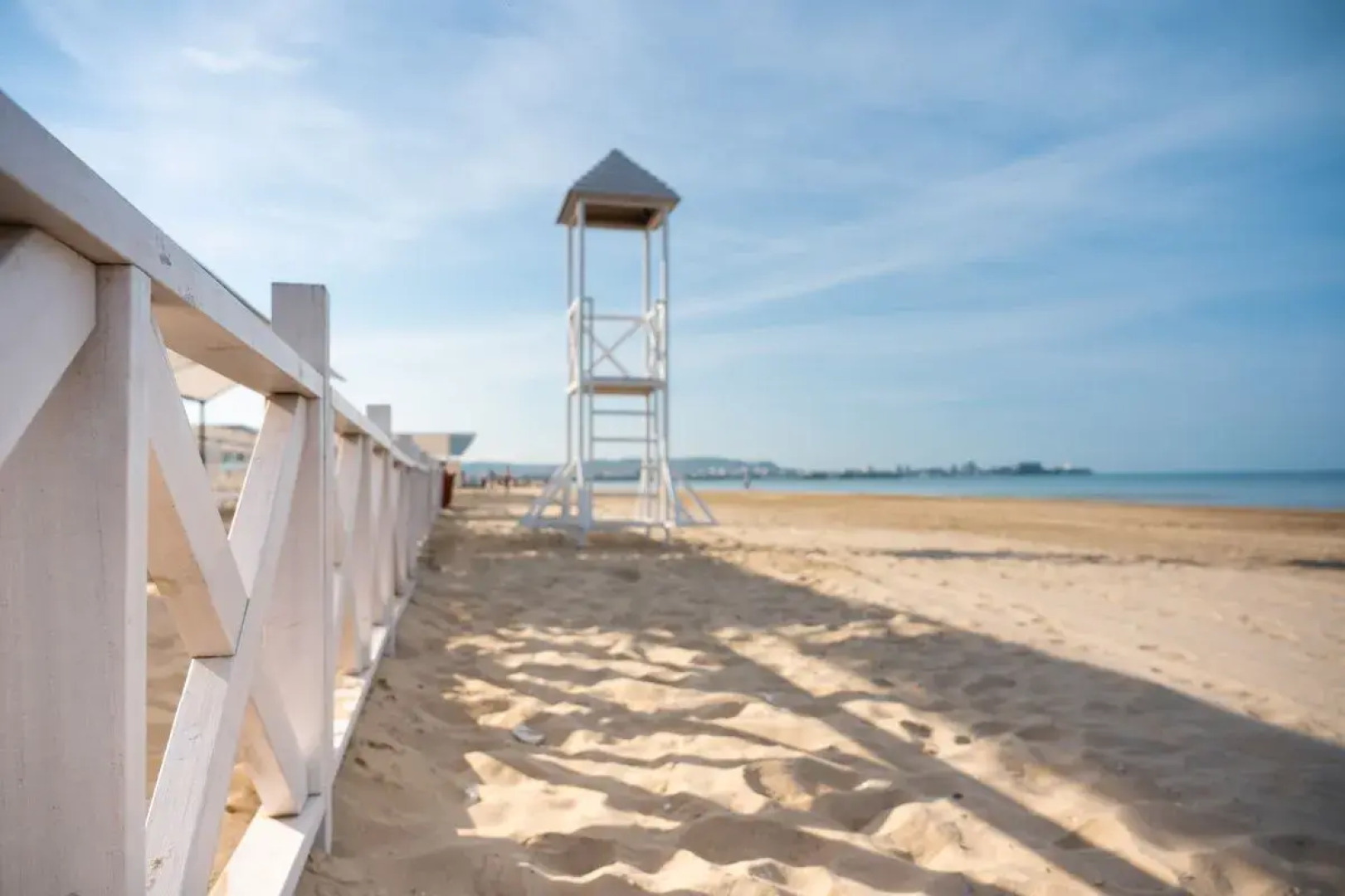 Курортный отель Дивный Мир Усадьба Шато  4****