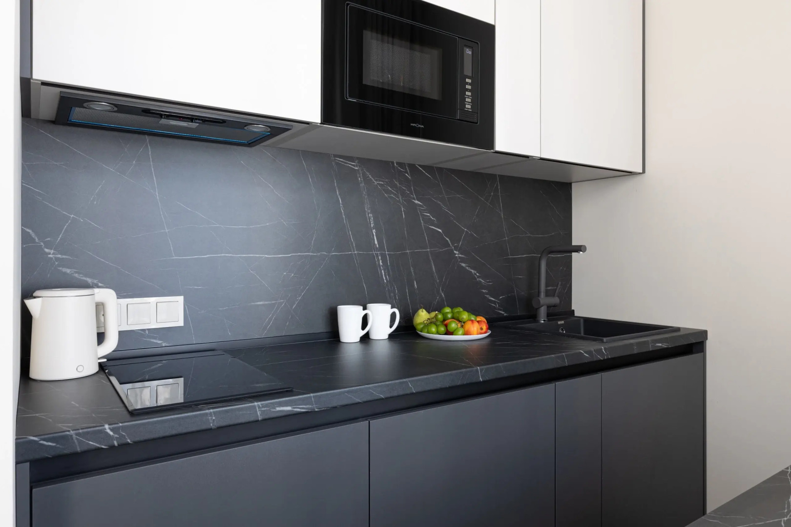 Отель Апарт Кремлёвский