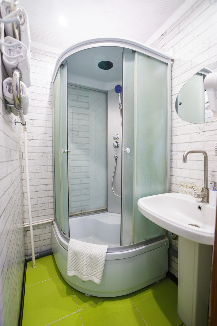 Квартира InnDays Apartments, Красноармейский пр-кт, 8