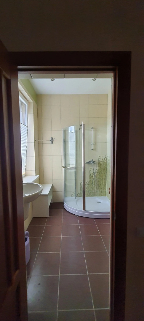 Частный дом Уютный  Дом У Моря