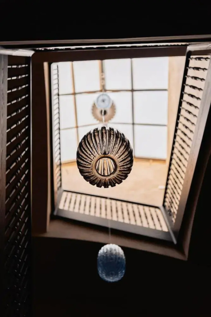 Отель H15 Luxury Palace