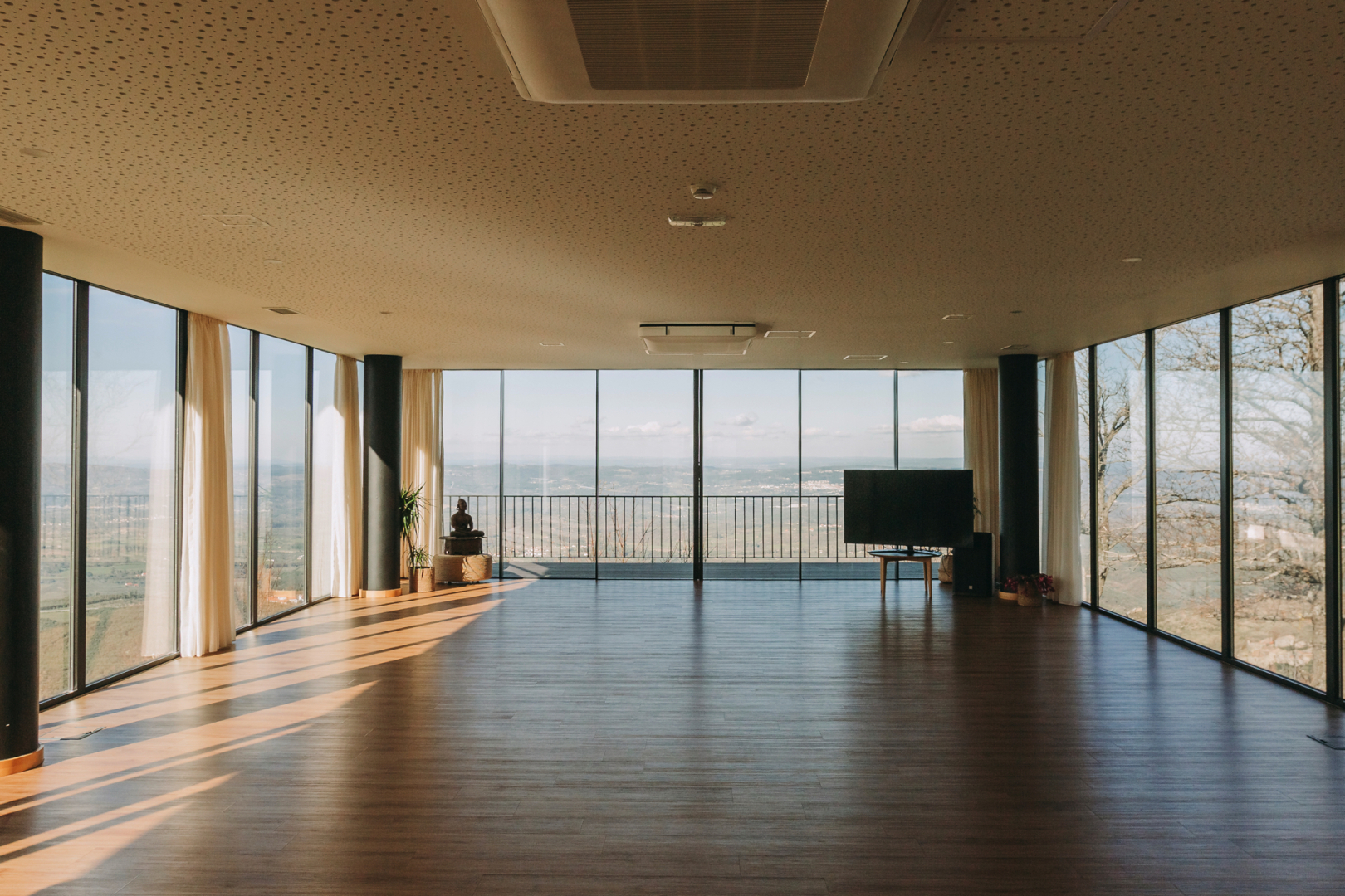 Estrela Serenity Resort