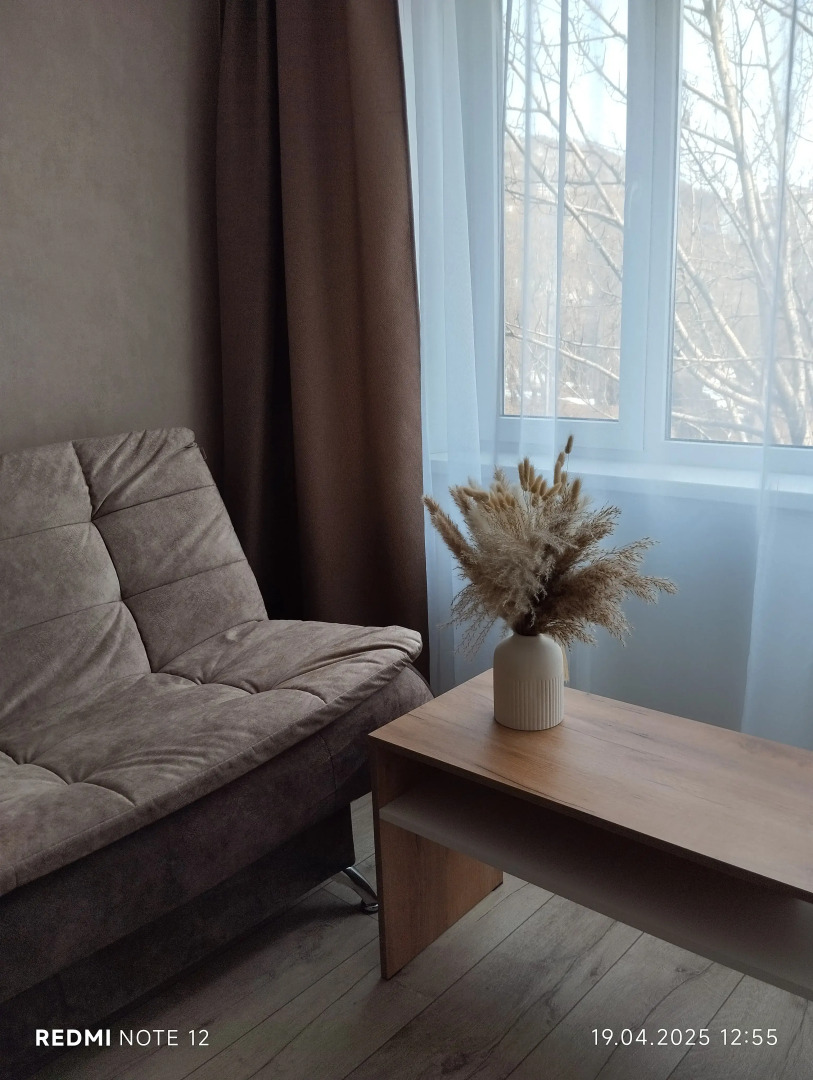 Квартира Камчатка TG