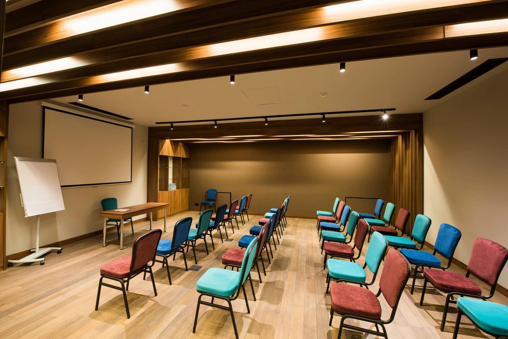 Сити Отель 1905