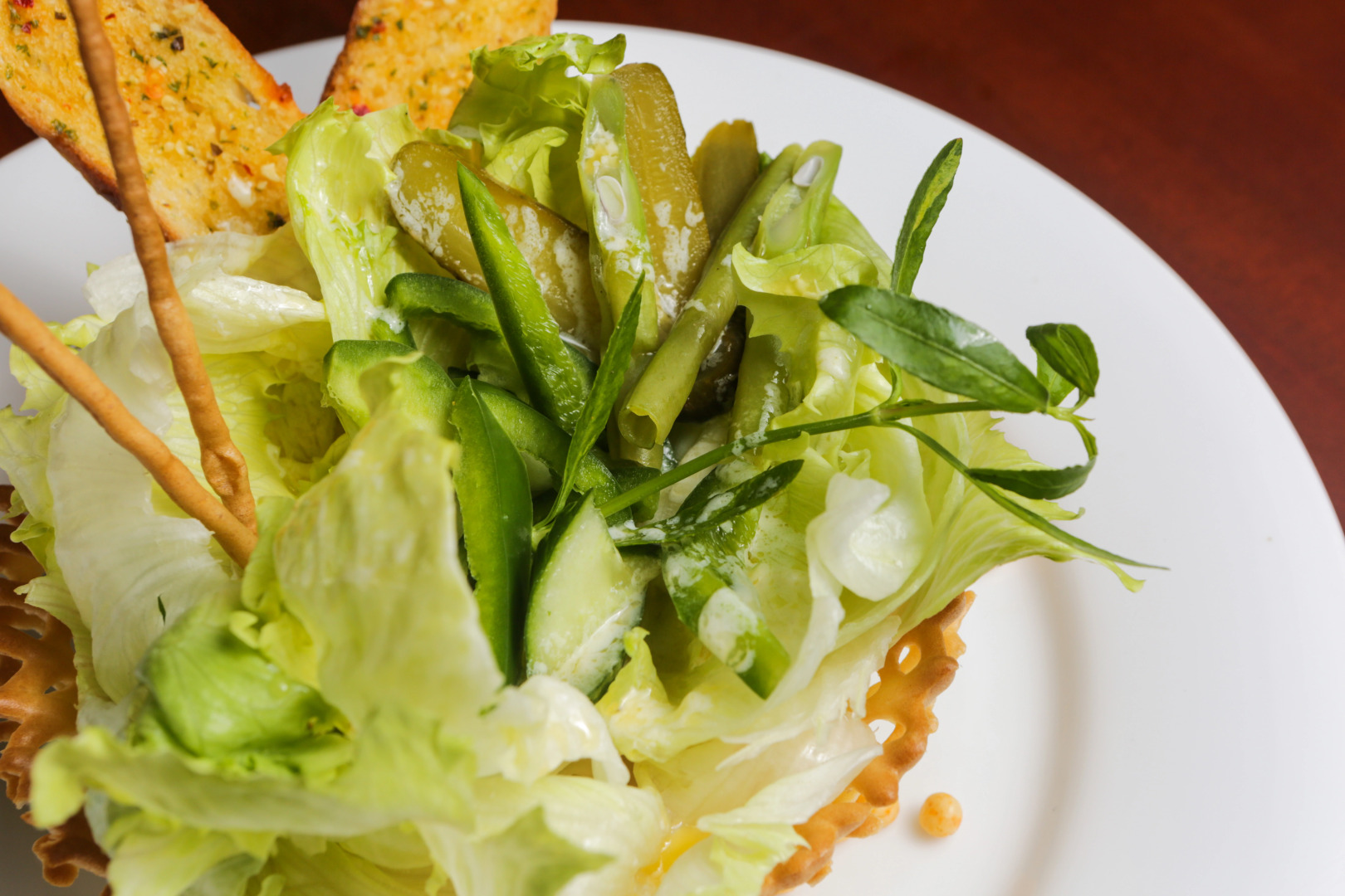 Отель South Lake Resort - Koggala