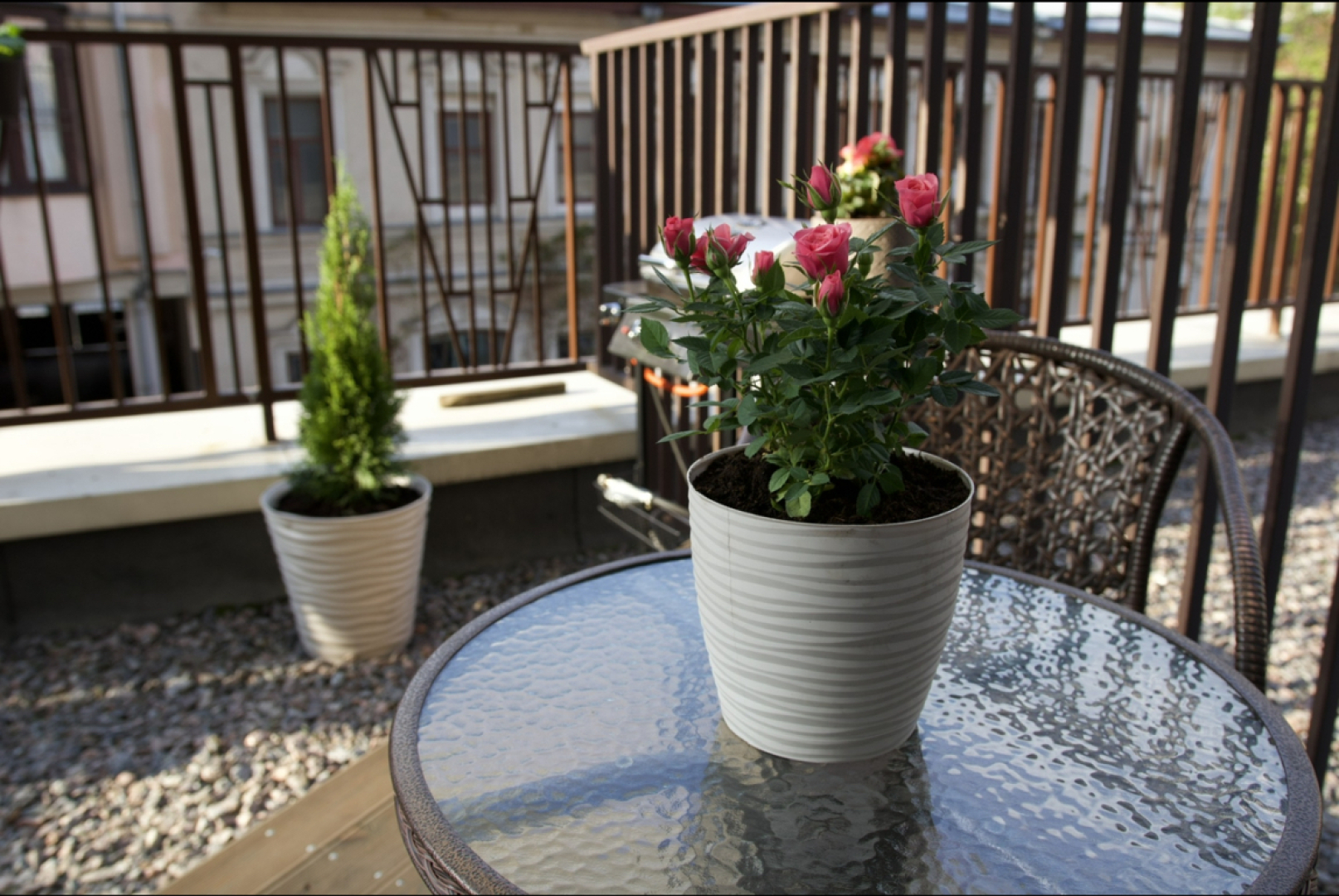 Апартаменты Lux апартаменты в премиальном ЖК в 2-х км от Кремля