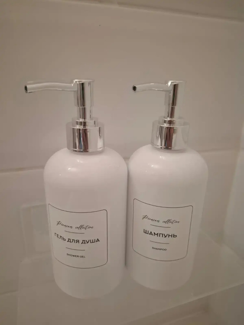 Квартира посуточно