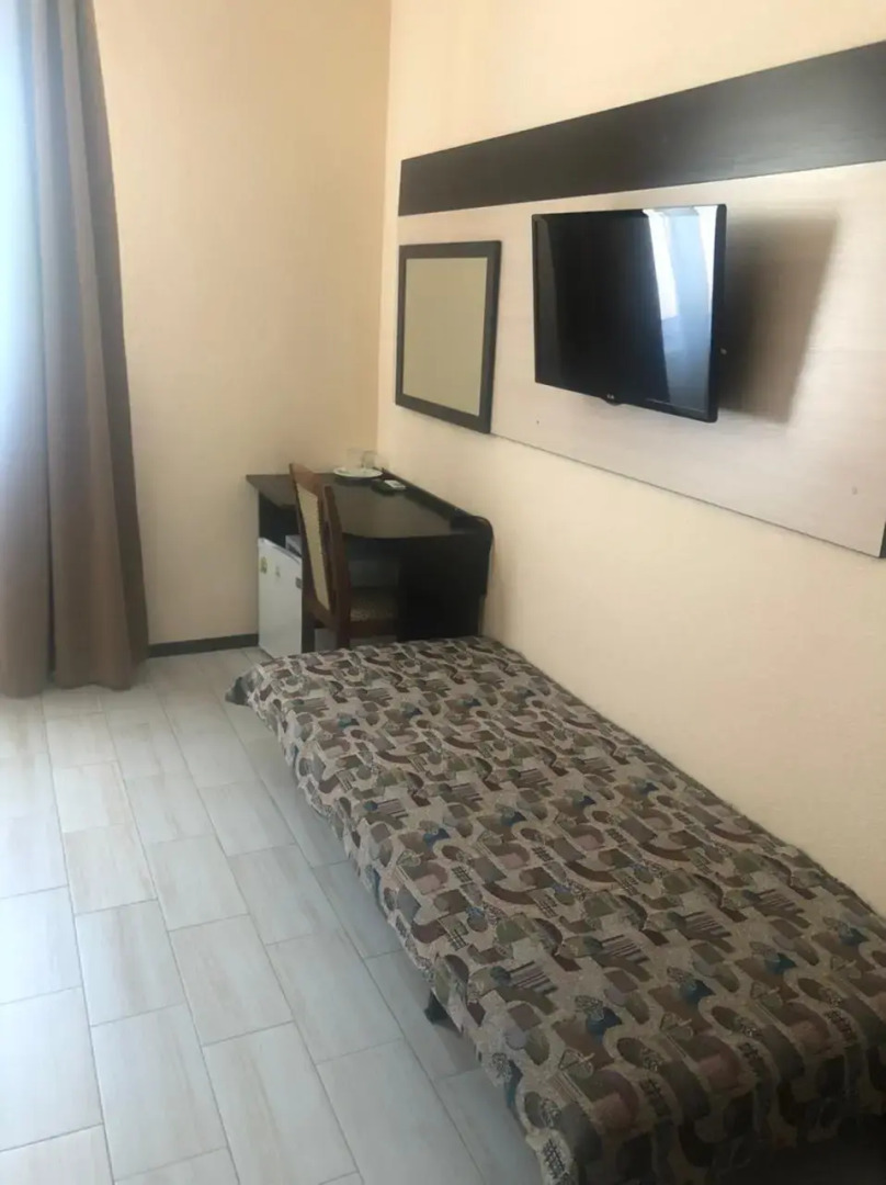 Мини-отель Славянский