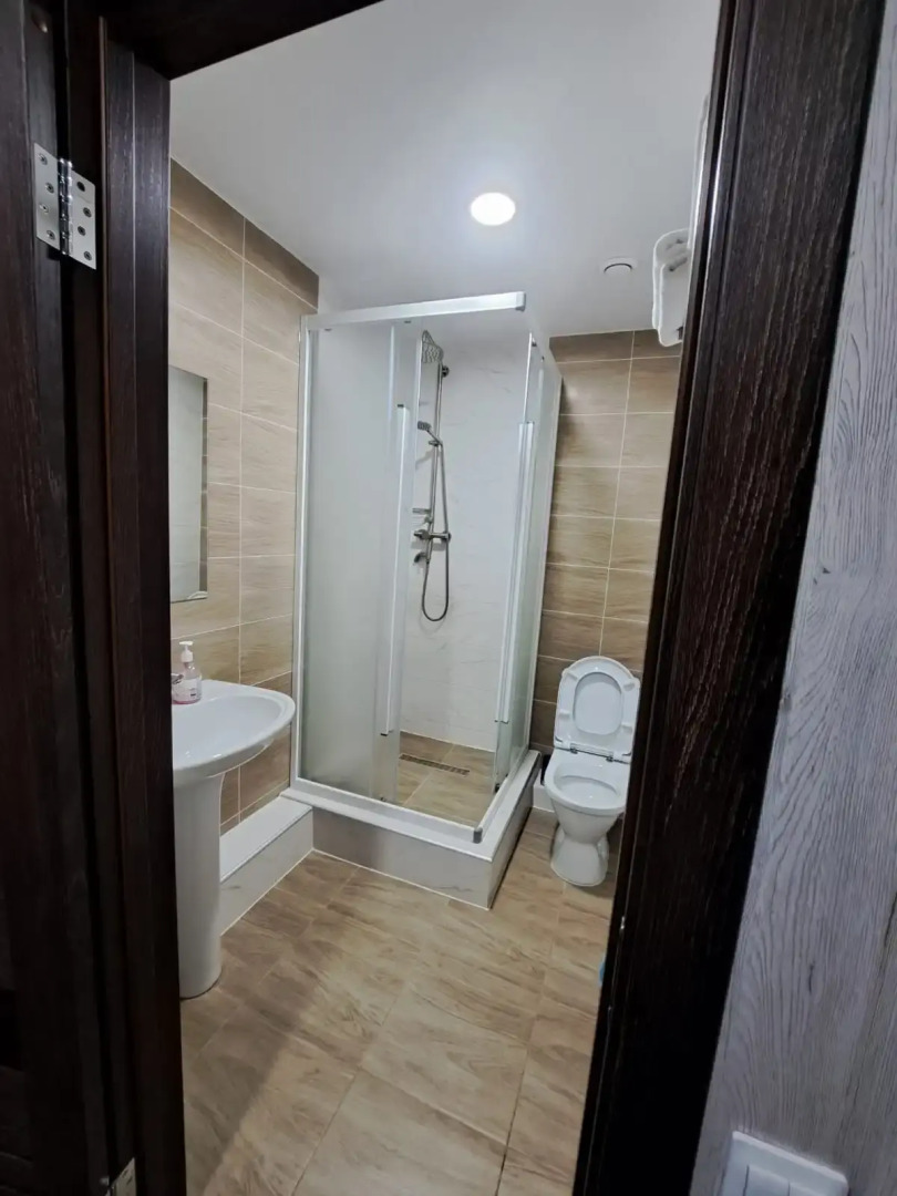 Гостевой дом в Аксае