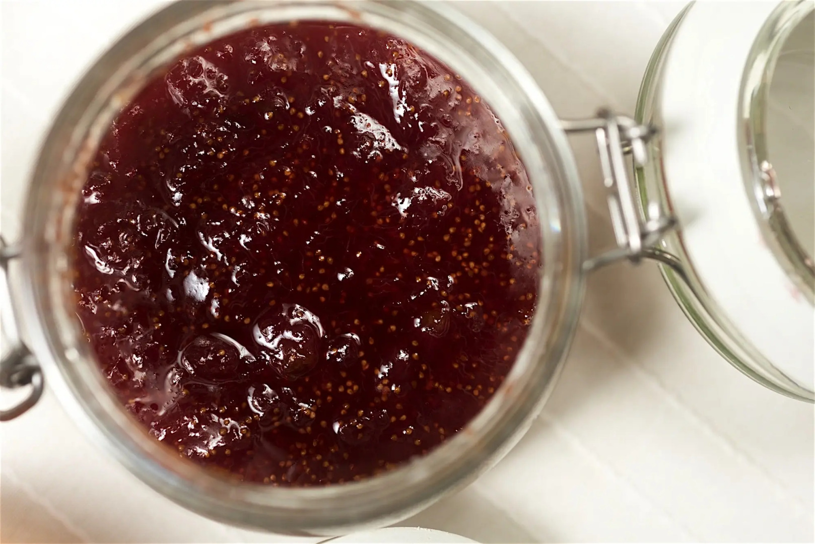 Отель Koutsikouris