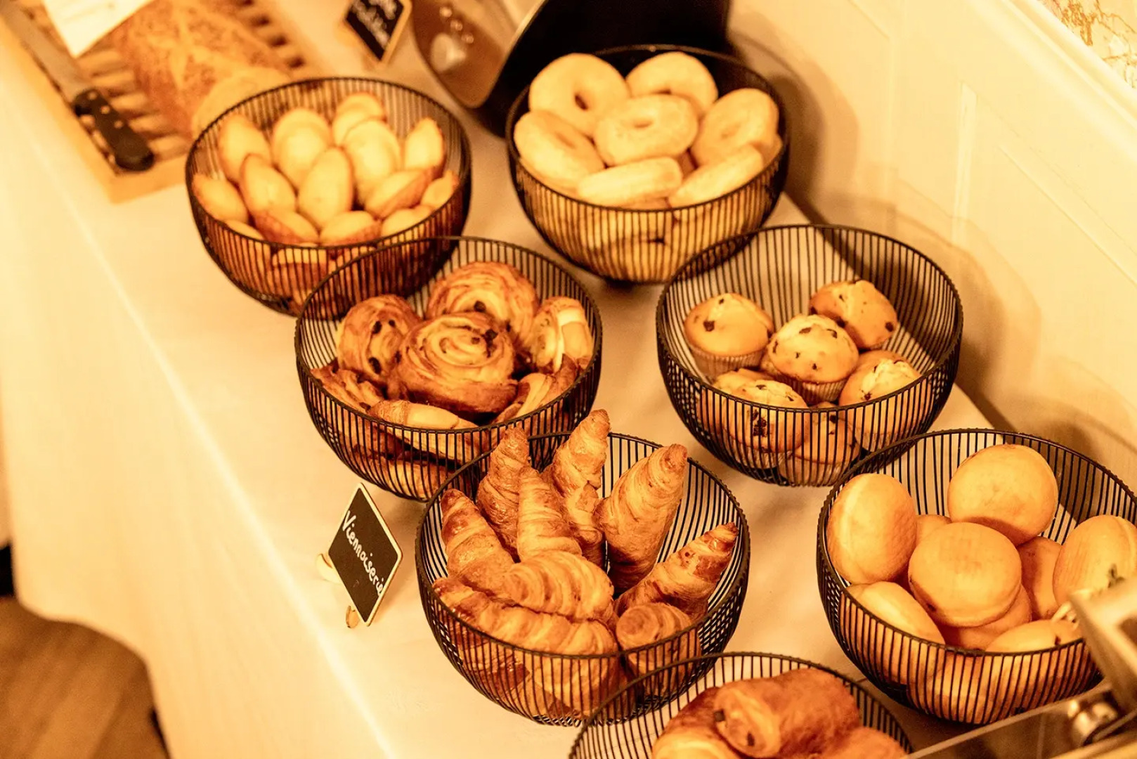 Отель Chateau de Fontanges