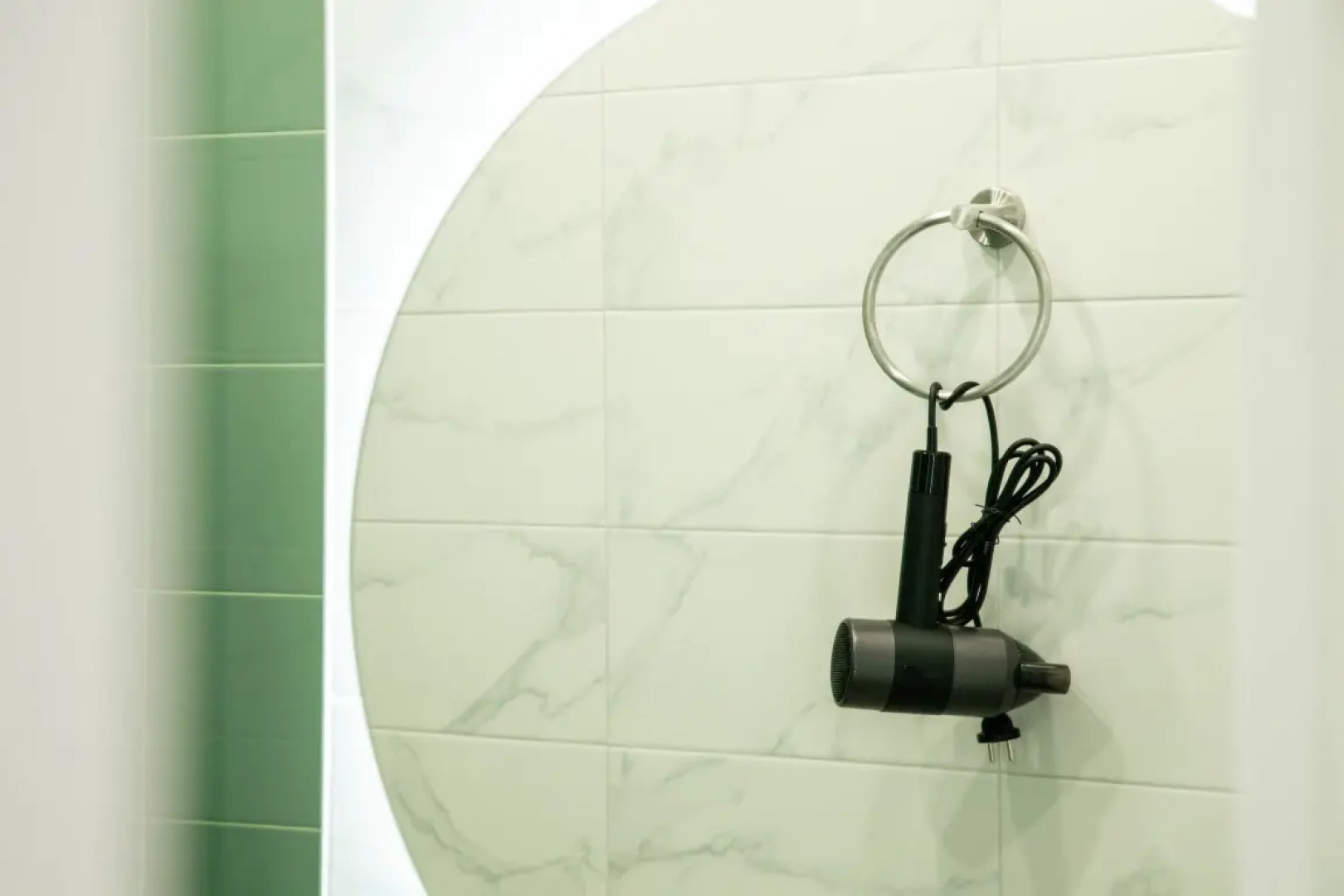 Апартаменты Уютные квартиры в Ново Ленино (2)