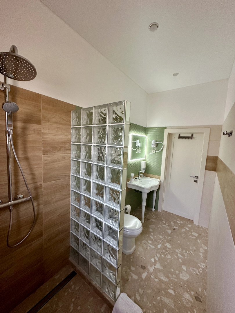 Усадьба «Фазаново»