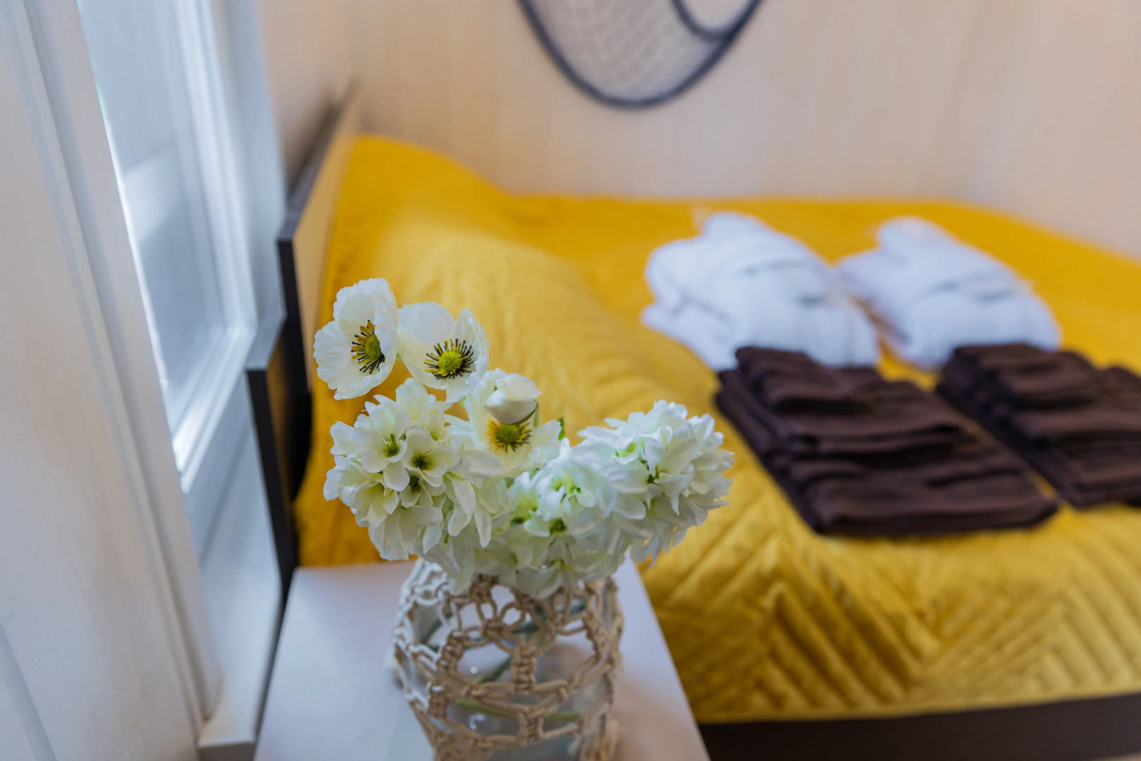 Глэмпинг Катин клёв