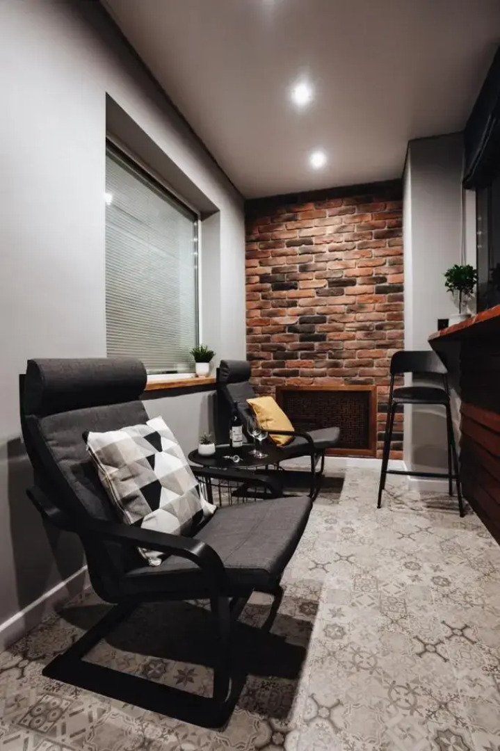 Апартаменты Олимп Уфа