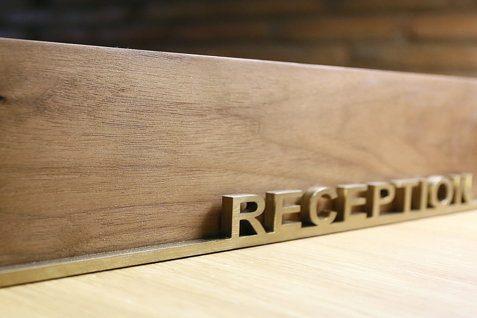 Бутик-Отель Paskunji Residence