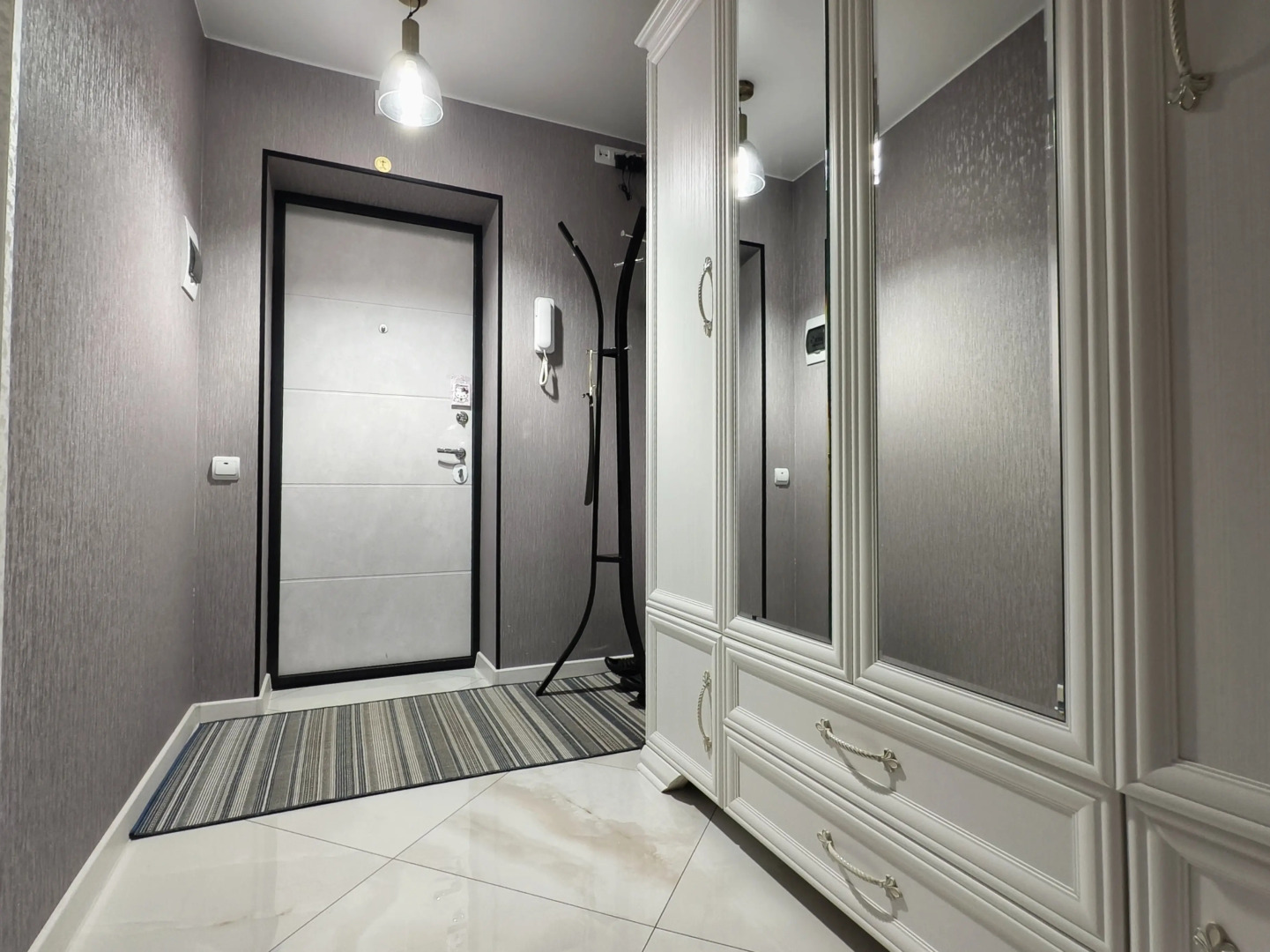 Квартира Уютная в Центре Города Ул  Ленина 12