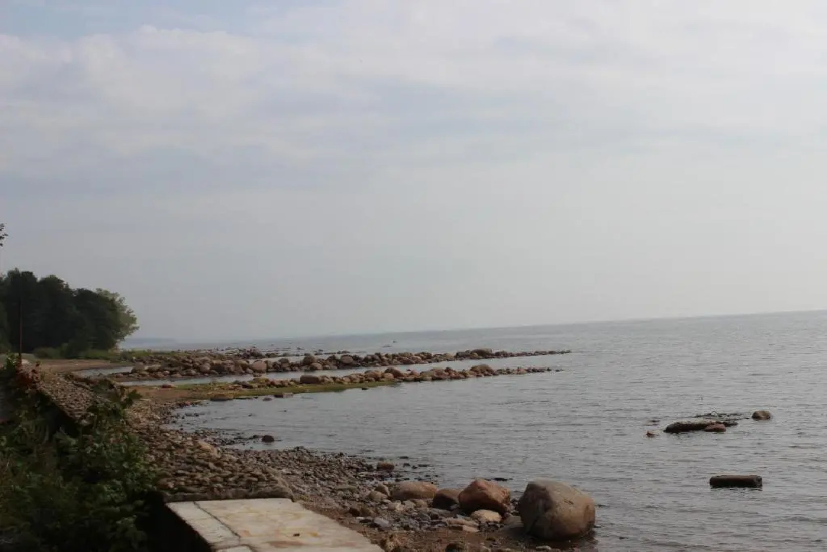 Апартаменты Z - 516 1