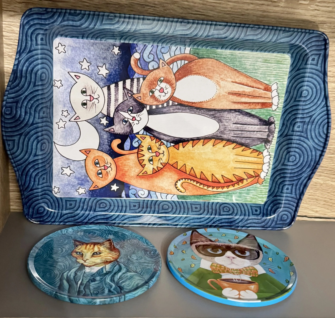 Апартаменты Amber Sea Zelenogradsk