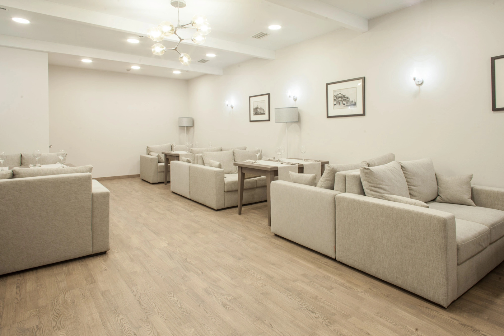 Парк-Отель Бурдугуз