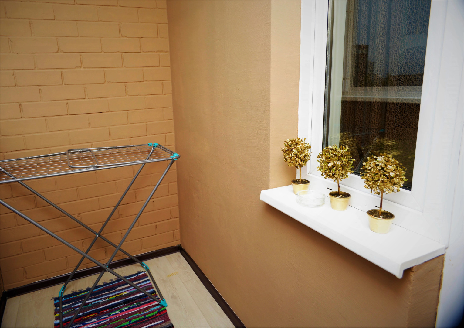 Апартаменты ATLANT Apartments 111