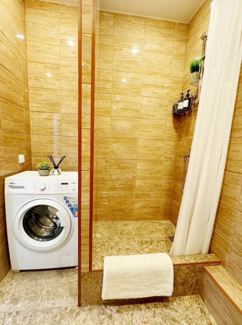 Квартира Комфоpтная 1-Комнатная в Центpе Гоpодa