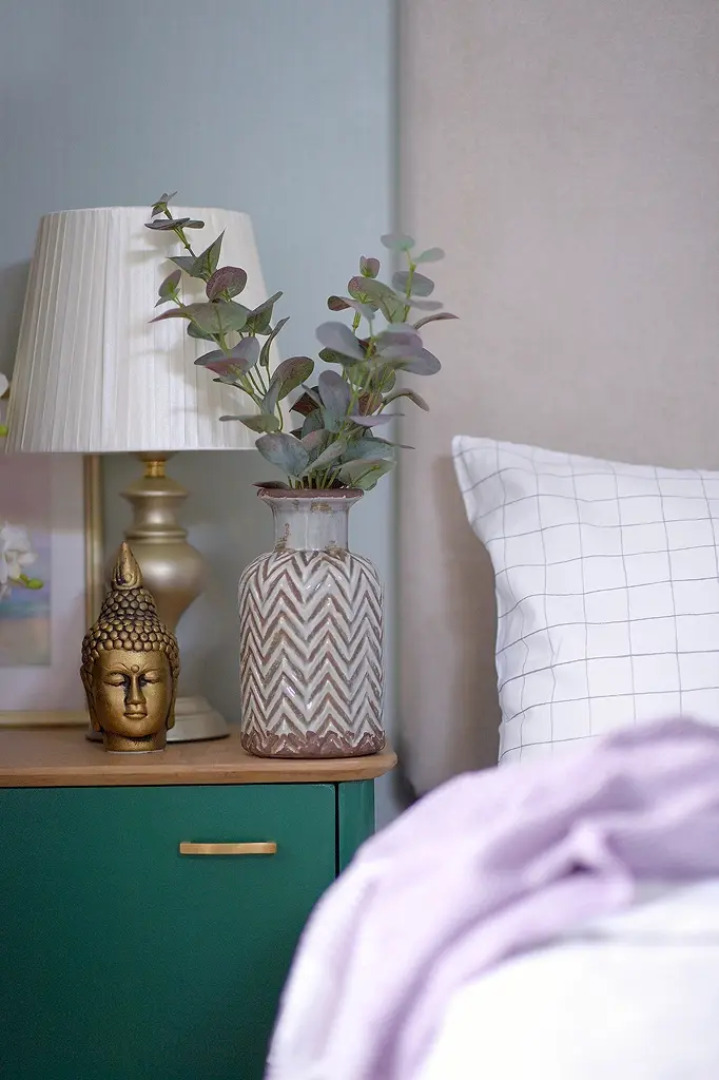 Апартаменты Светлановский проспект 8