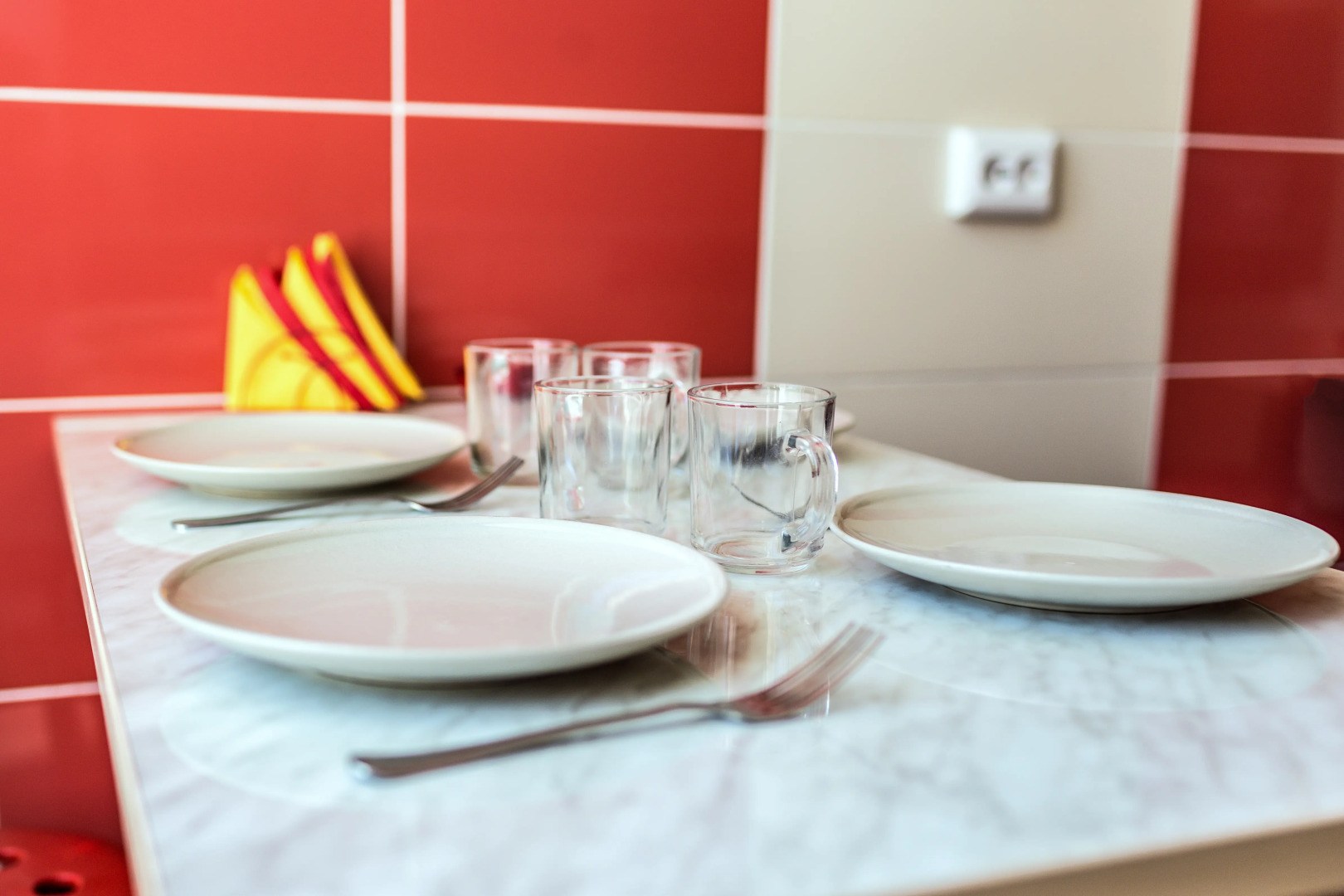 Гостиница Солнечная