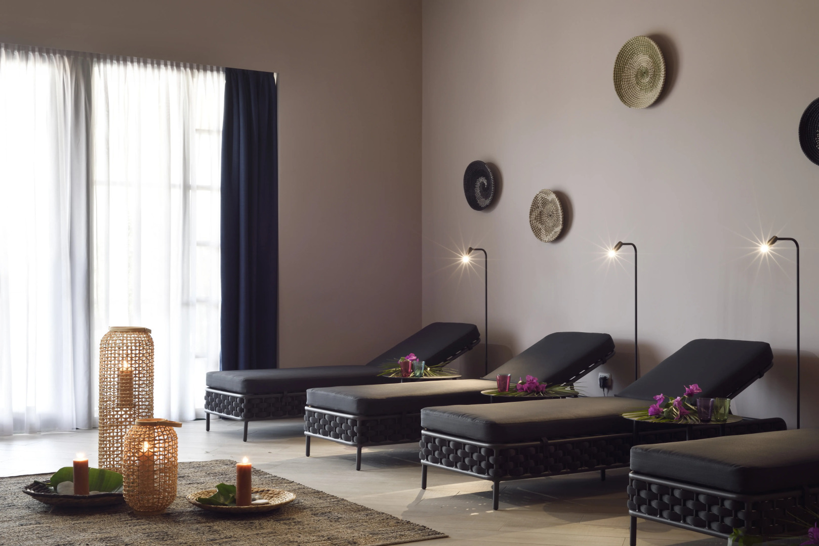 Falkensteiner Club Funimation Garden Calabria - All inclusive