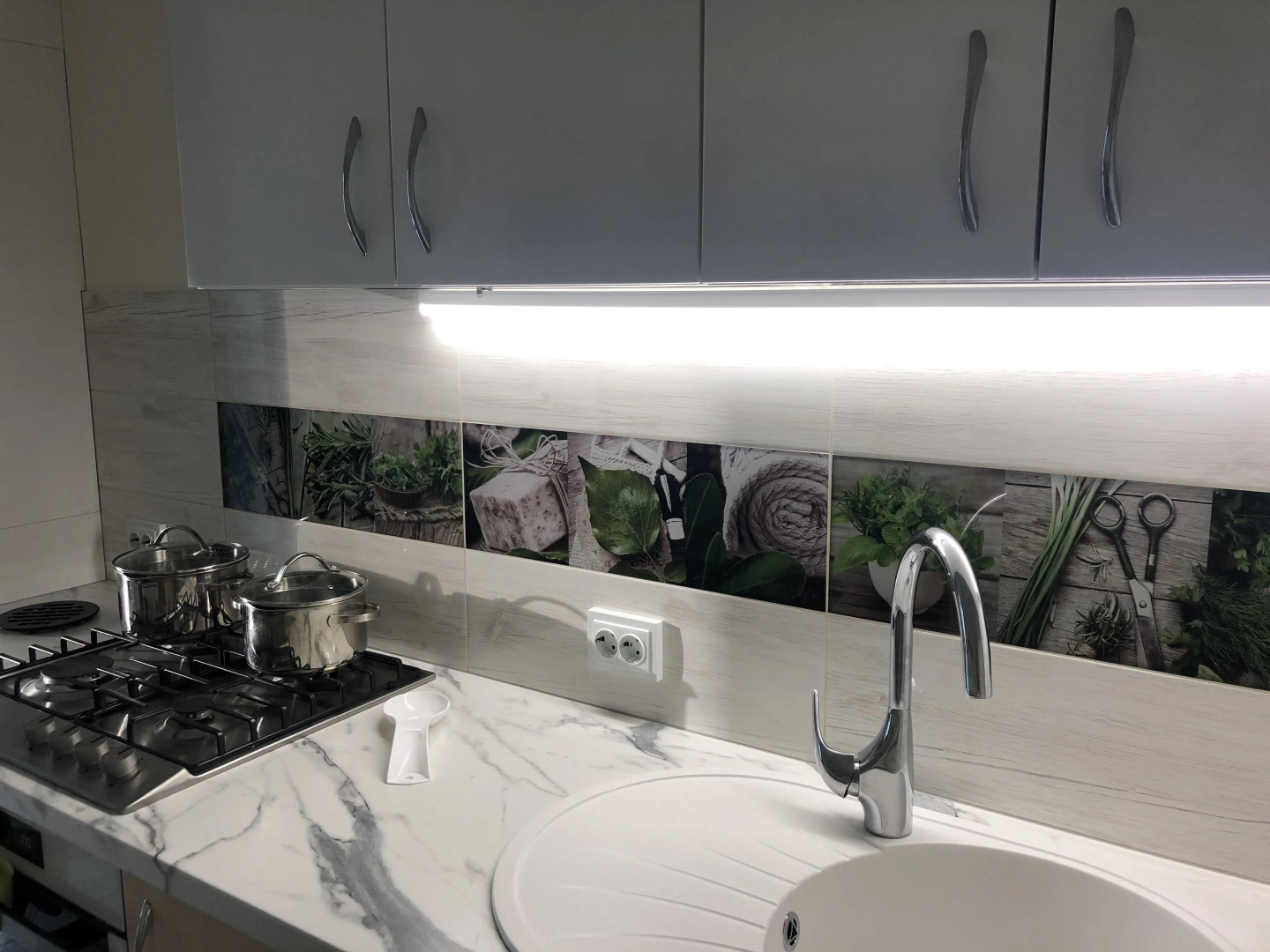 Апартаменты отличные рядом с Верхним озером