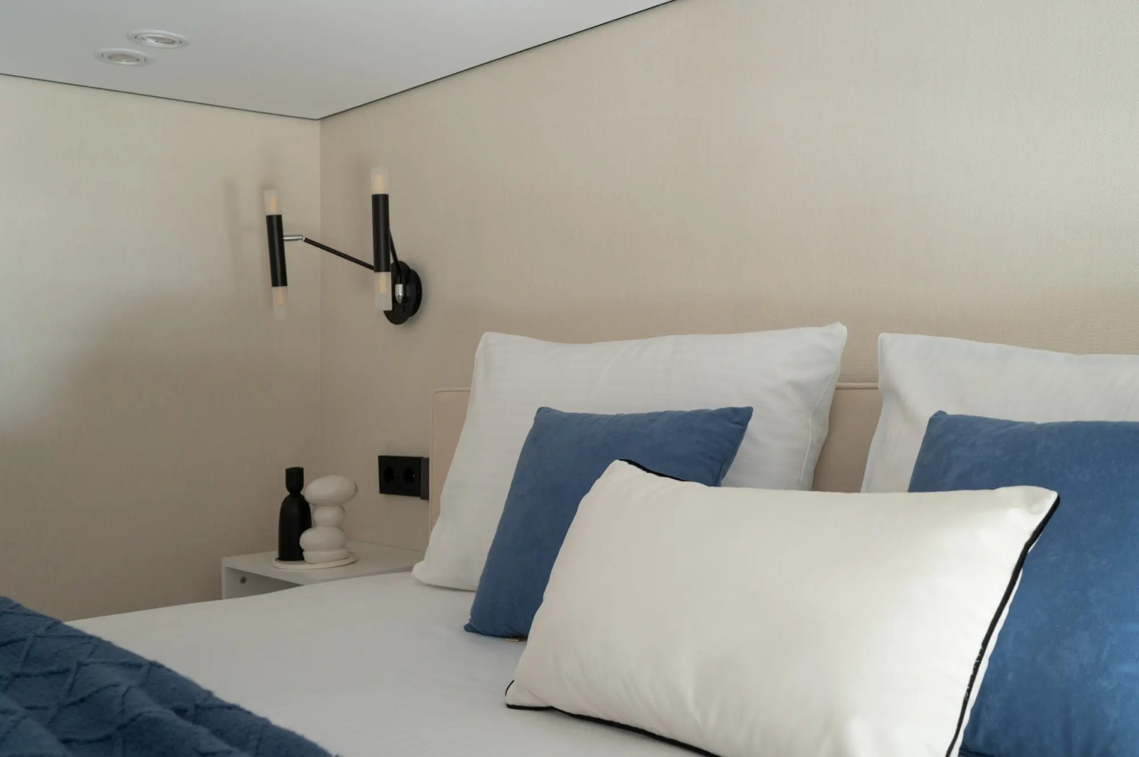 Апартаменты Volgarooms 15 в Доме Генеральской Жены Корниловой