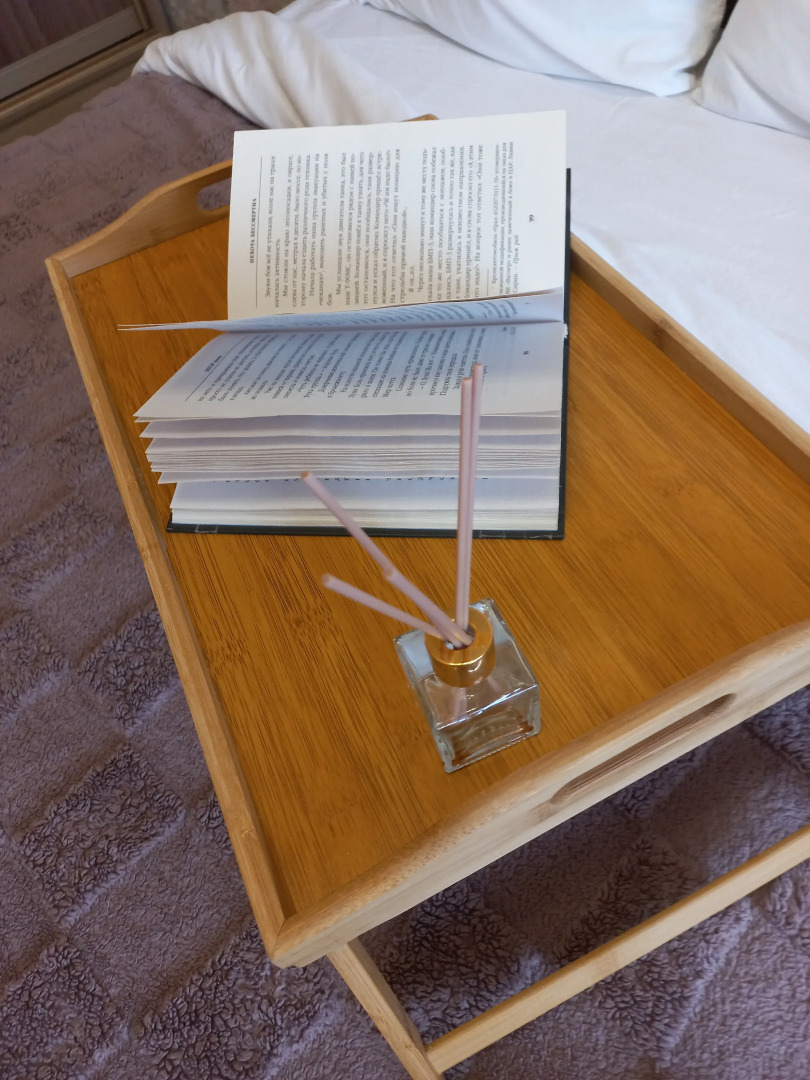 Квартира Сиеста Арена