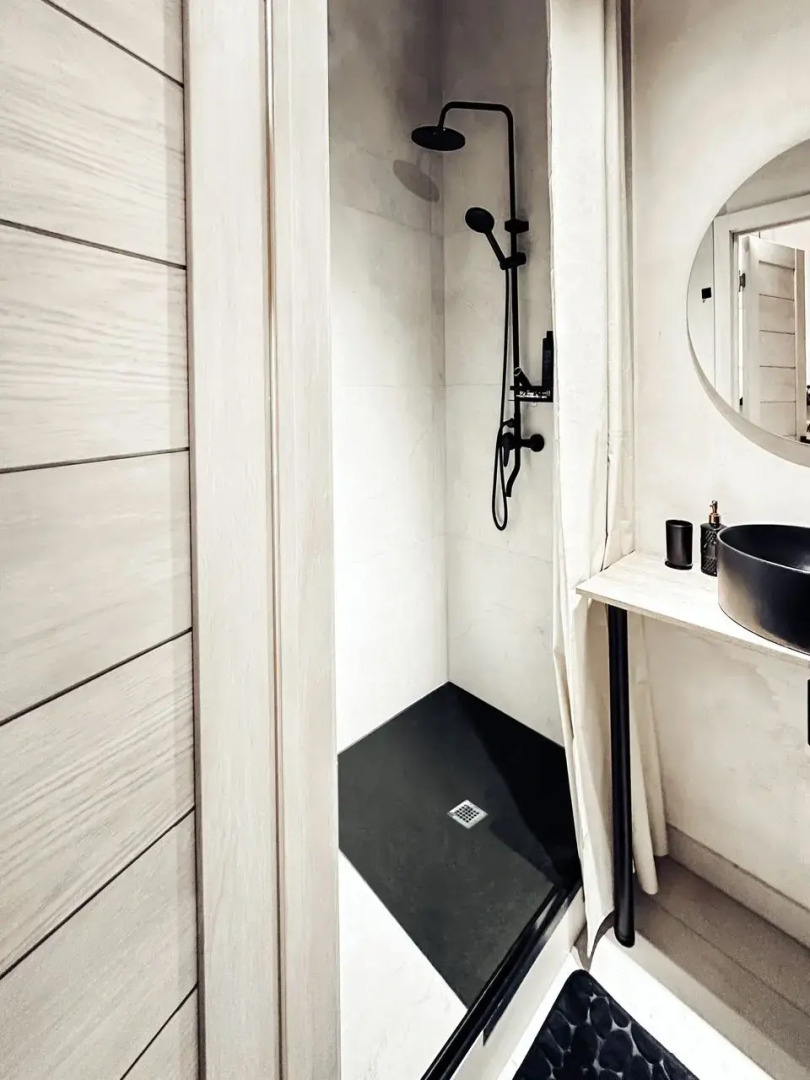 Апартаменты Ваби-Саби Восточная Философия Жизни