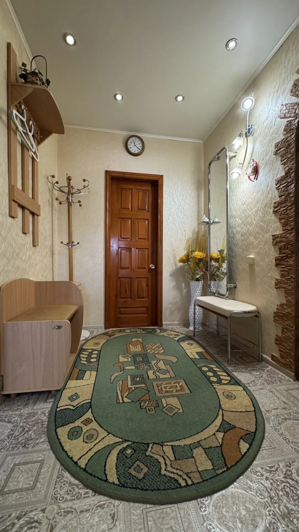 Гостевой Дом  У Звонницы монастыря