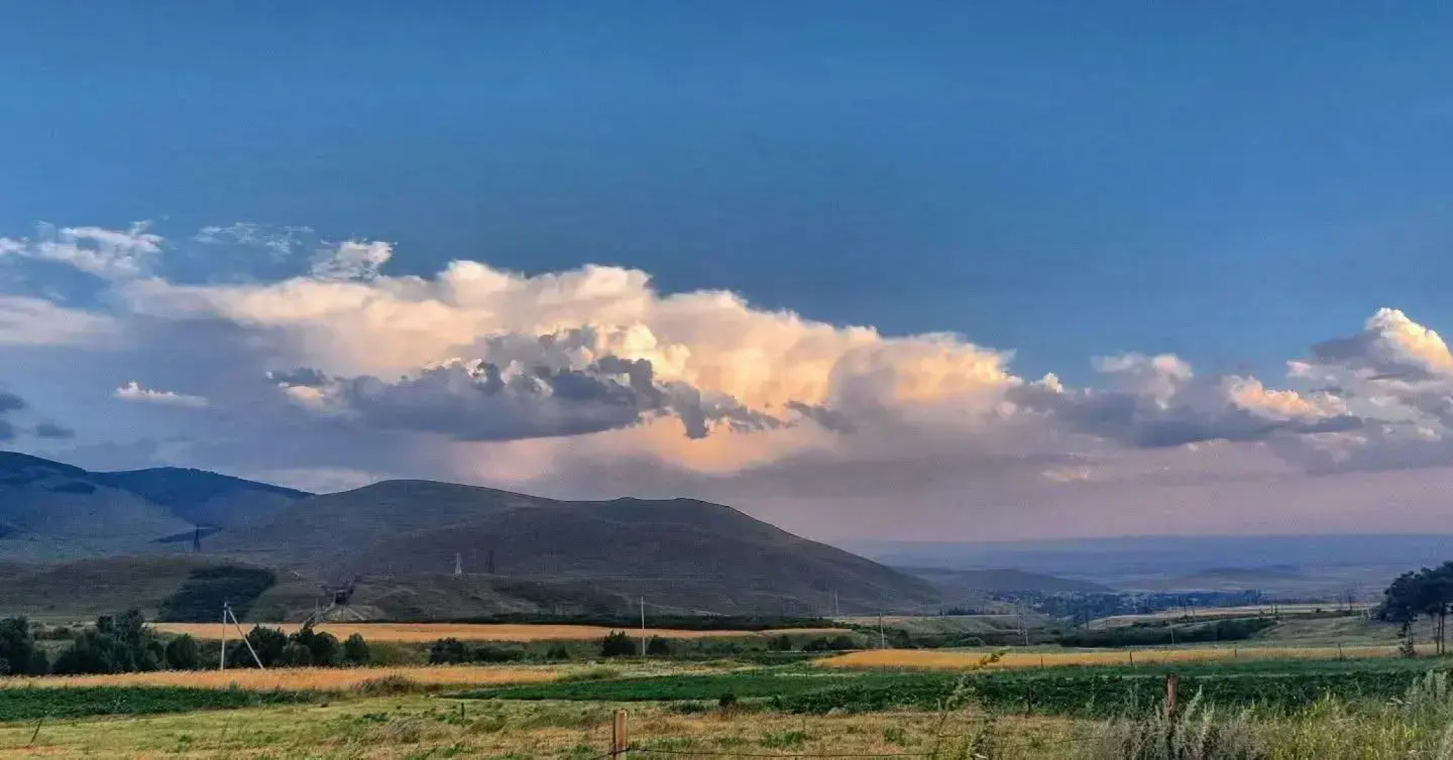 Частный дом Tooi Ecolodge