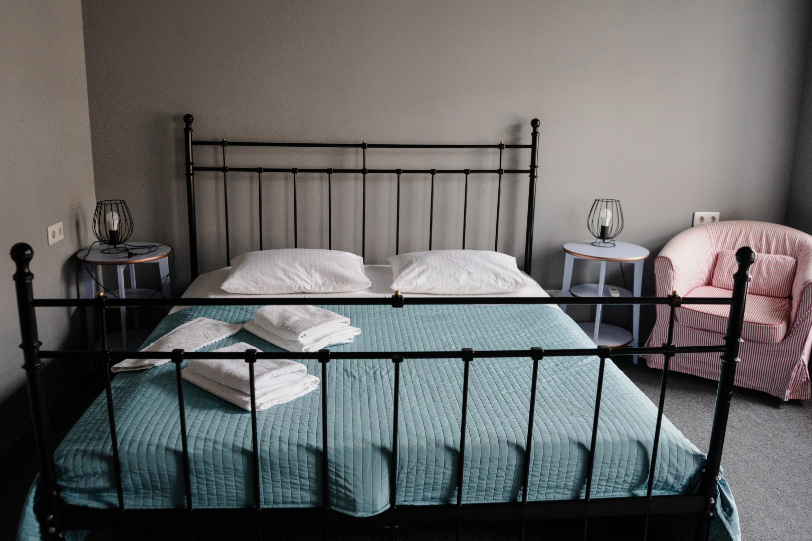 Апартаменты Zhukovsky 49