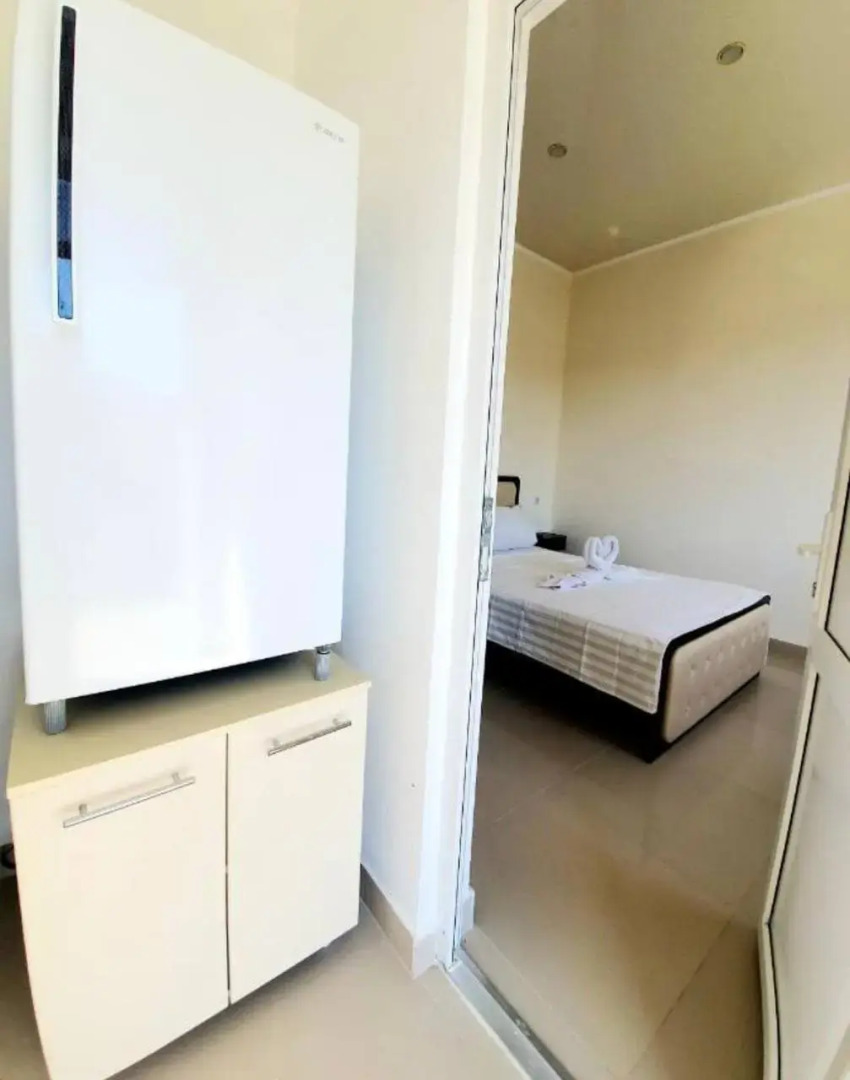 Гостевой дом ЛооBeach