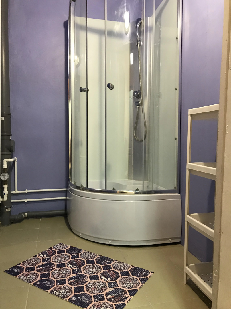 Апартаменты Словно Дома Невьянск Цементный