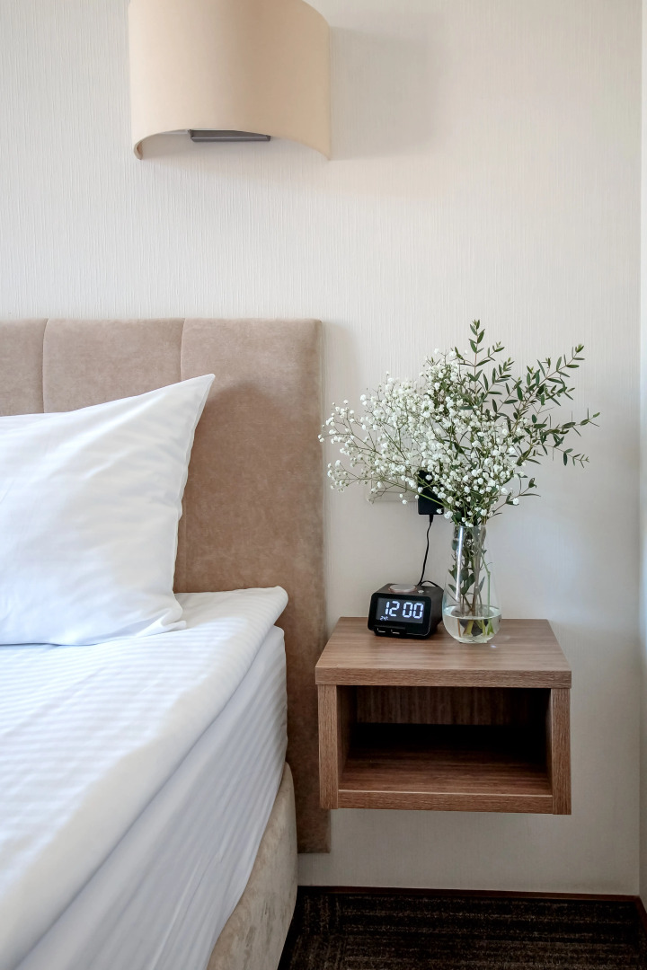 Отель Старый Дворик на Орловской