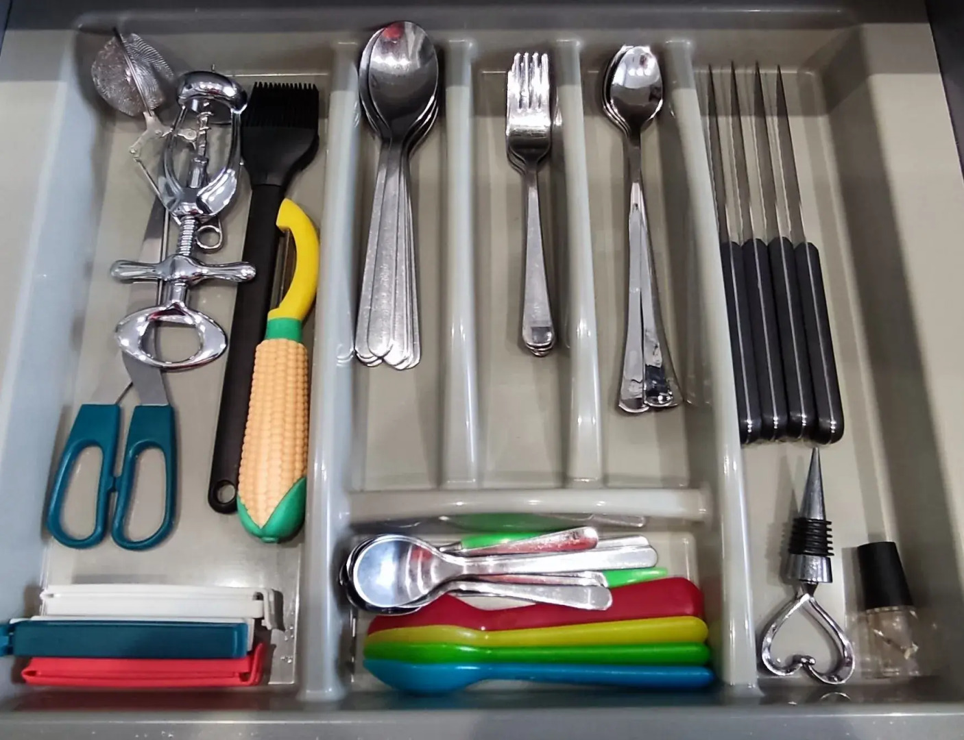 Апартаменты на Балтийском море