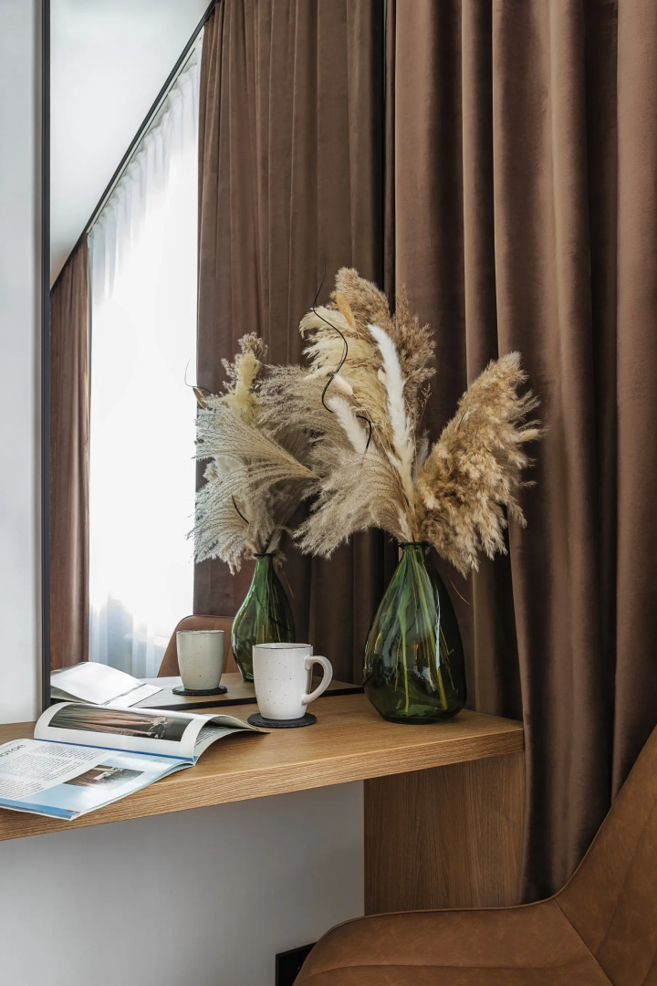 Квартира Irga 38