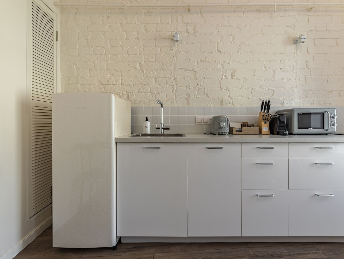 Апартаменты Обломов на Советской 5