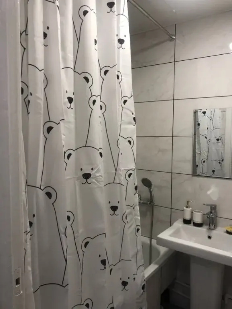 Гостиница Ассоль