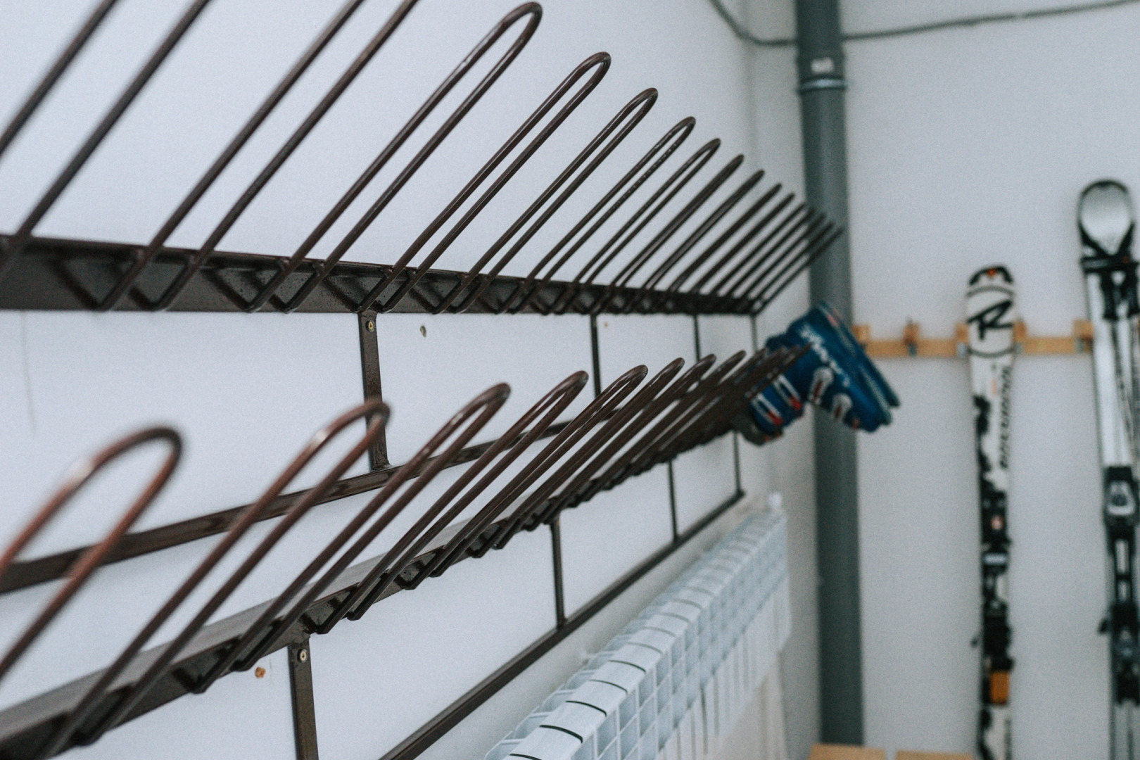 Гостевой Дом на Мраткино