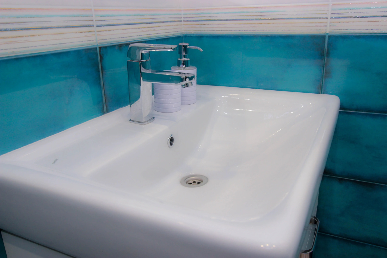 Апартаменты Loft-Apart студия «Хай-Тек»