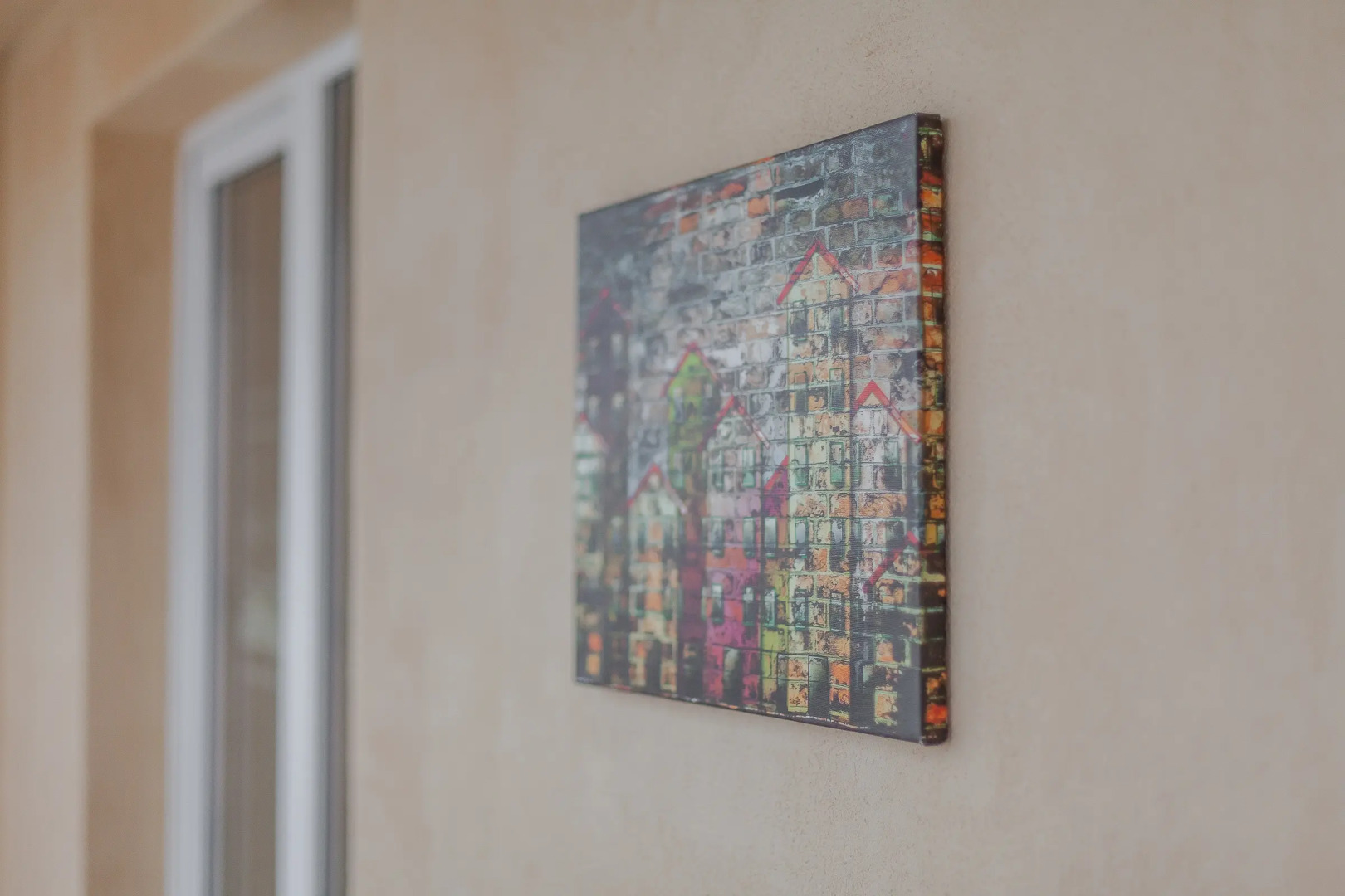 Апартаменты на Николая Симонова 17 в Кошелев Парке