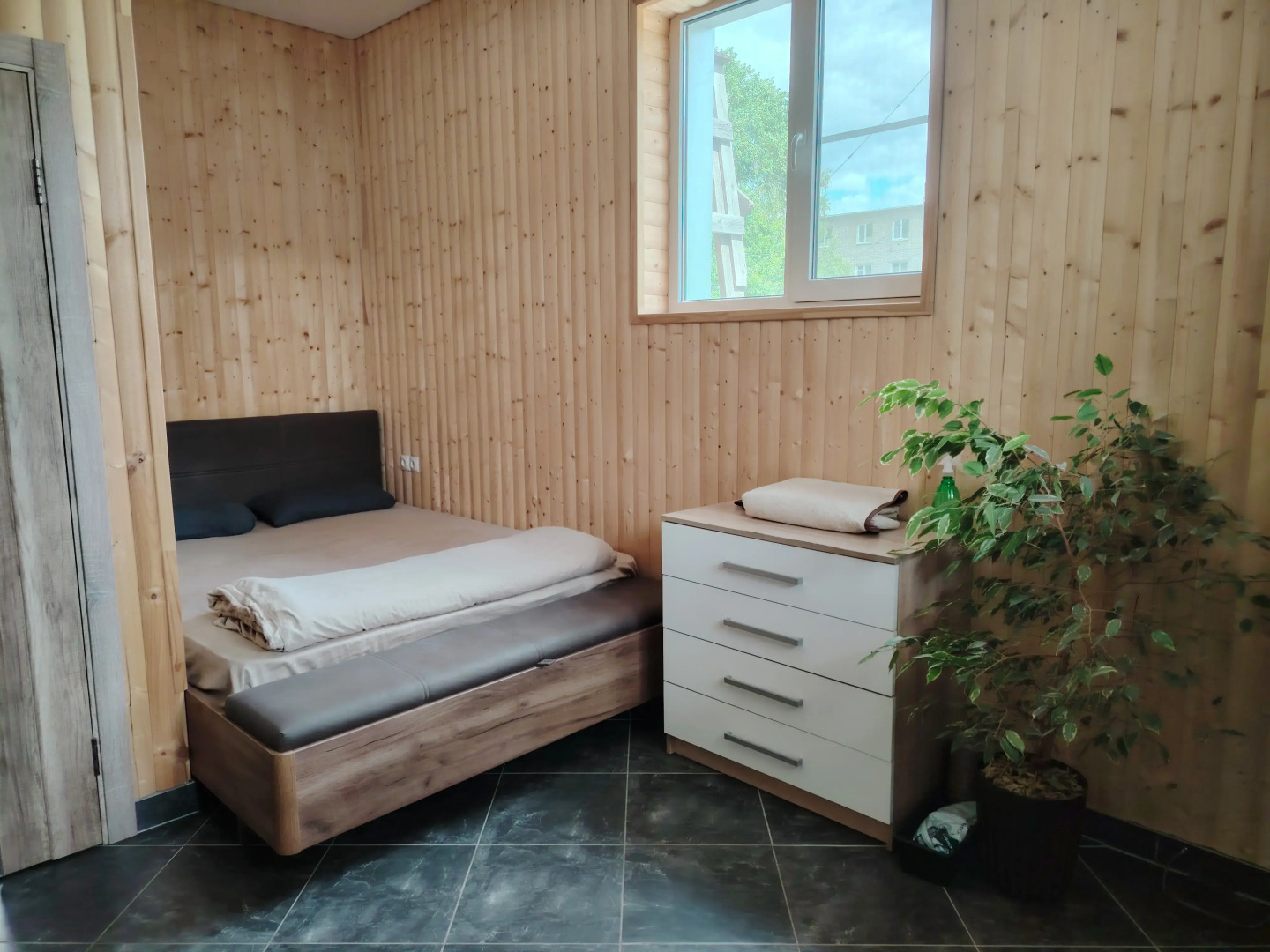 Частный дом Дом в центре города с сауной и караоке