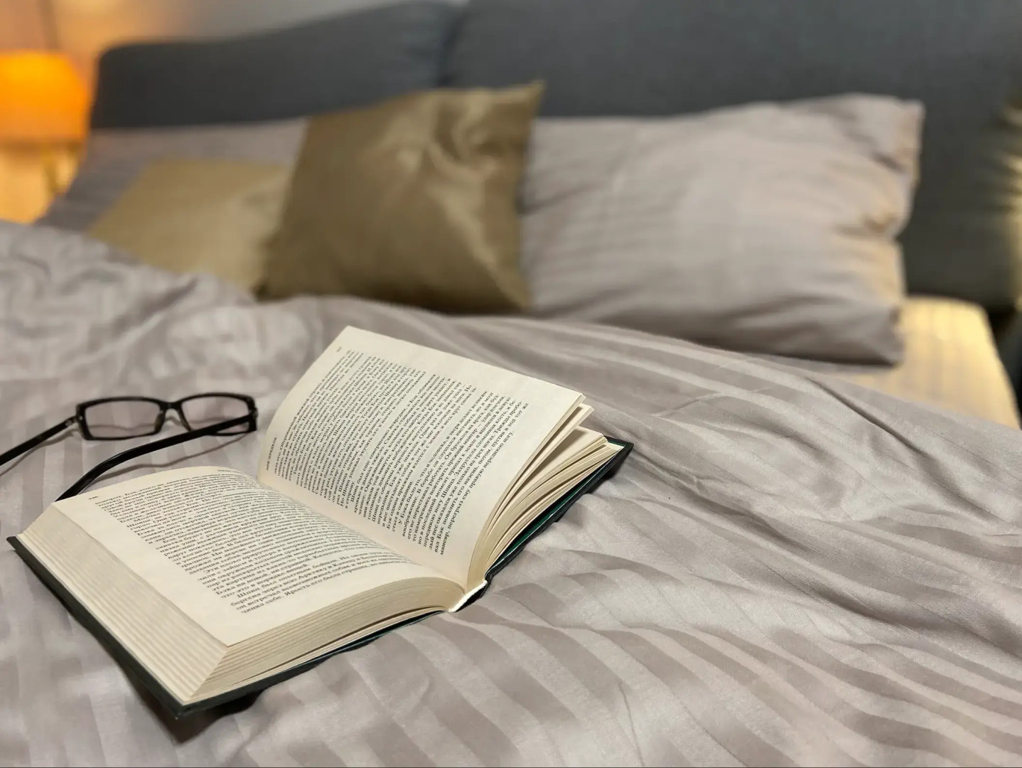 Апартаменты Акварели двухкомнатные рядом с ТЦ Июнь