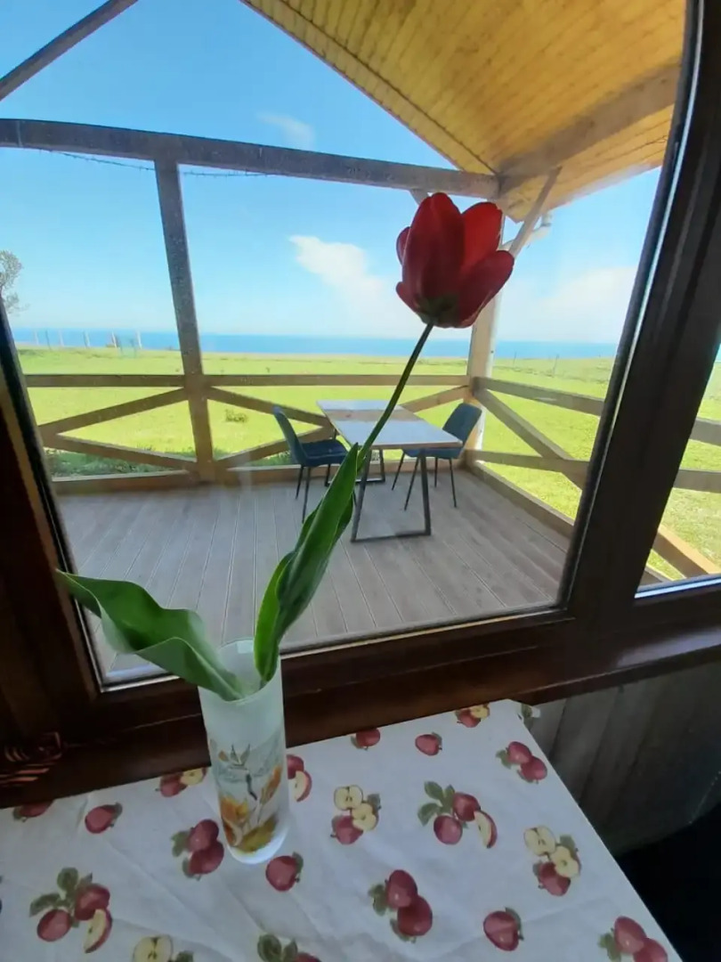 Частный Дом Дом Для отпуска