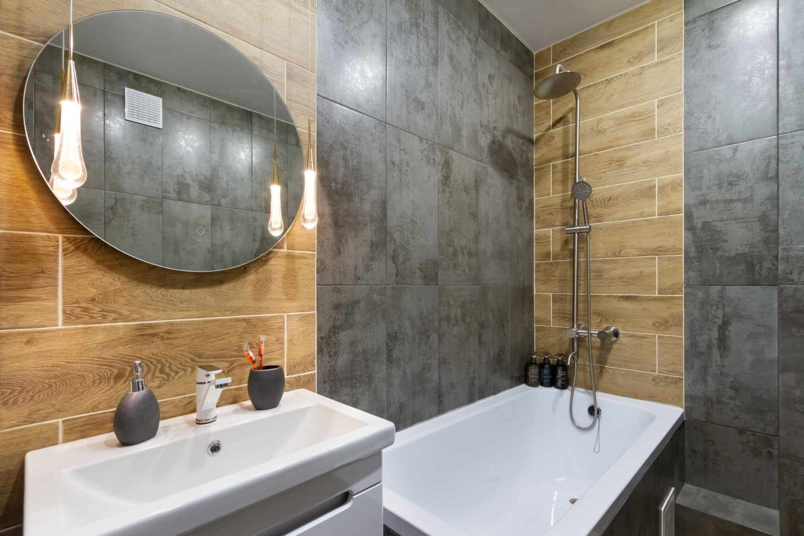 Квартира в ЖК Берлин